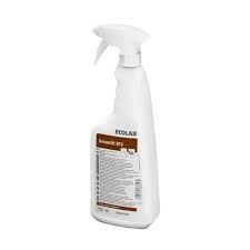 Ecolab 750 ML