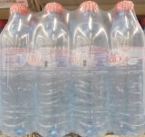 Mayo 60 CL X 12