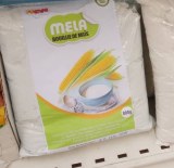Mela Bouillie De MaÏs 800G