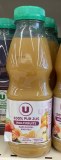 Pur Jus Multifruits 1 L