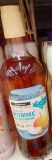 Sirop Pomme Bretagne 70 Cl