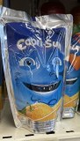 Capri Sun Orange 200 ML