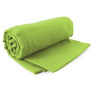 Drap Housse 1 Personne 90 x 190 CM