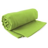 Drap Housse 1 Personne 90 x 190 CM