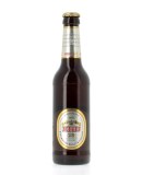 Eku 33 CL
