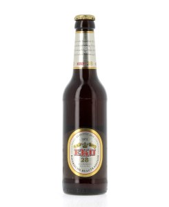 Eku 33 CL