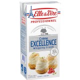 Elle & Vive Whipping Cream 500 ML