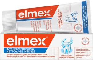 Elmex