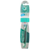 Brosse A Dents Elmex Sensitive