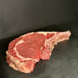 Viande Bovine Entre Cote 1 kg