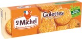 Galettes Saint Michel 4 x 5 Biscuits