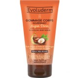 Evoluderm Gommage Du Corps 150 ML