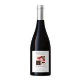 Grand Vin De Loire Bourgueil 75 CL
