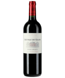 Saint julien Glana 75 CL
