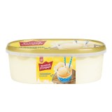 Sorbet Citron