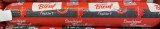 Saucisson Beauf Piquant 500 G