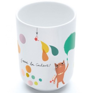 Verre Little