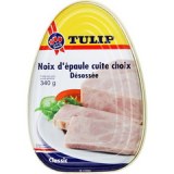 Noix Epaule Cuite Choix Désossée
