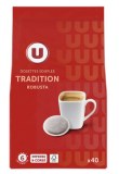 Café Tradition Robusta x 40