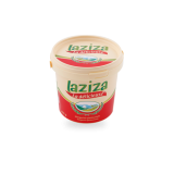 Laziza 450 KG