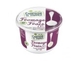Fromage Frais 1 KG