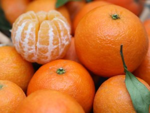 Clementine