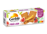 Gerblé Figue & Son
