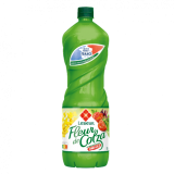 Lesieur Fleur Colza 1 L