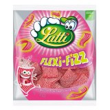 Lutti Flexi-Fizz