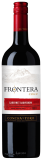Frontera Cabernet Sauvignon 75 CL