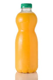 Fodol Jus Concentré
