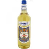 Forteli Bianco 1 L