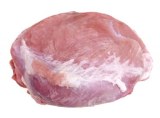Palette De Porc 1 KG