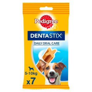 Pedigree Dentastix 10 KG