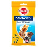Pedigree Dentastix 10 KG