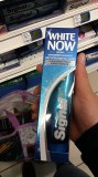 Signal White Now