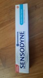 Sensodyme soin Complet