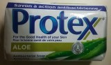 Protext Pharmapur Aloe