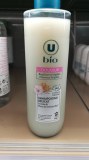 Bio Douceur Shampooing Délicat