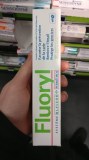 Fluoryl