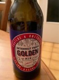 Golden 33 CL