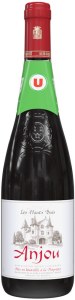 Anjou Les Hauts Buis 75 CL
