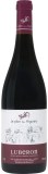 Le Plan Des Aiguiers Luberon 75 CL