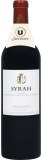 Syrah Rg U 75 CL