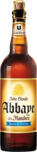 ABBAYE 75 CL