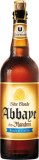 ABBAYE 75 CL