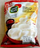 Chips Crevette 50 G
