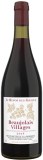 Le Repos Des Grace Beaujolais 75 CL