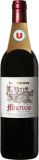 Minervois Les Pluviers 75 CL