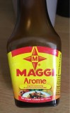 Maggi Arome